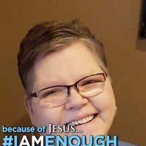 Meet your Posher, Frankie fryer-